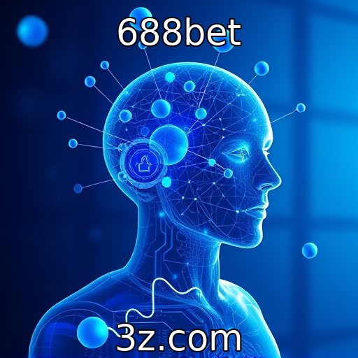 Como a inteligência artificial está moldando o futuro dos jogos