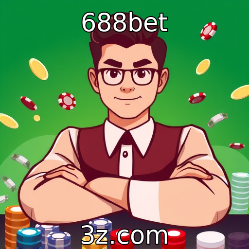 Montando uma carreira na indústria de jogos