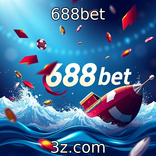 Desafios e oportunidades na indústria de jogos