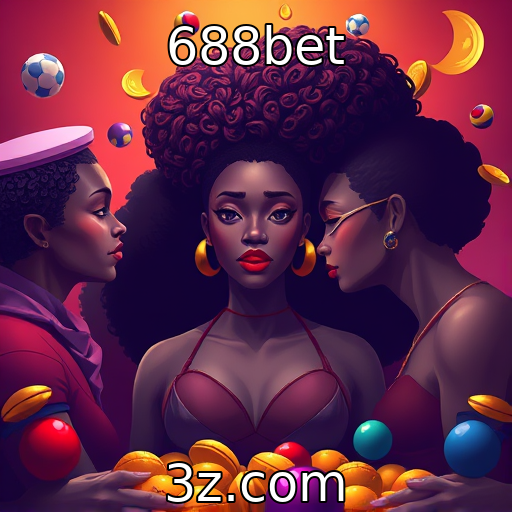 O papel da diversidade na criação de jogos