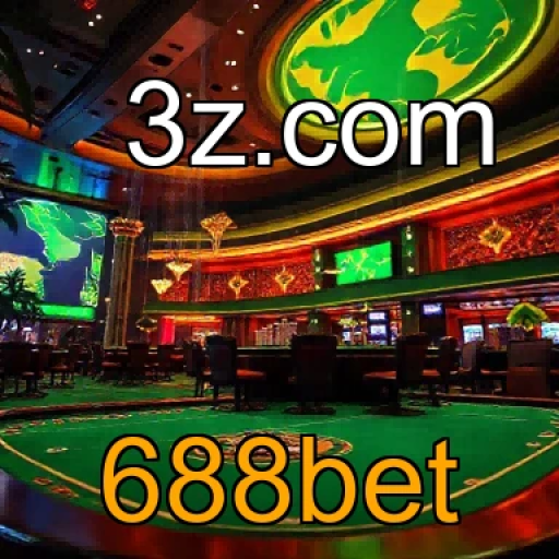 Perguntas Frequentes