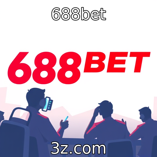 Futuro dos eSports e suas implicações econômicas