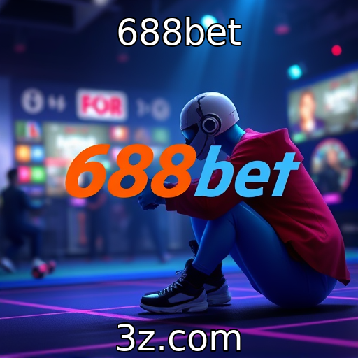 Novas tecnologias que estão moldando o futuro dos games