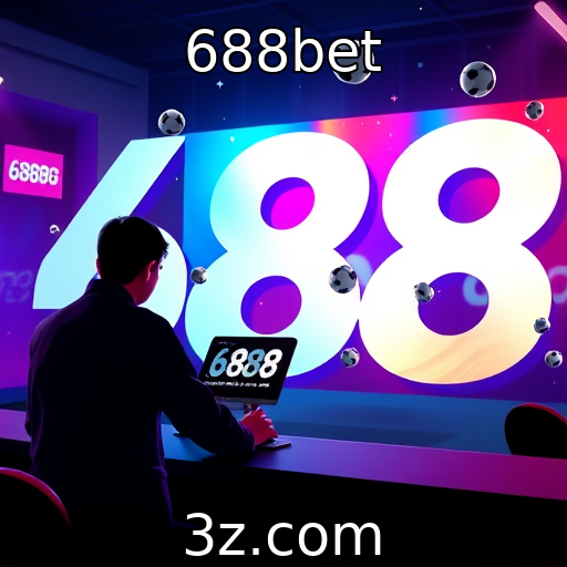 Desenvolvedores de games apostam em tecnologias inovadoras