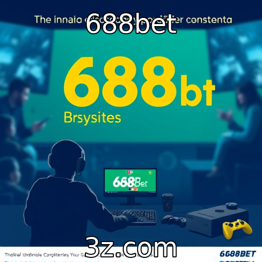 Tendências de consumo entre gamers brasileiros