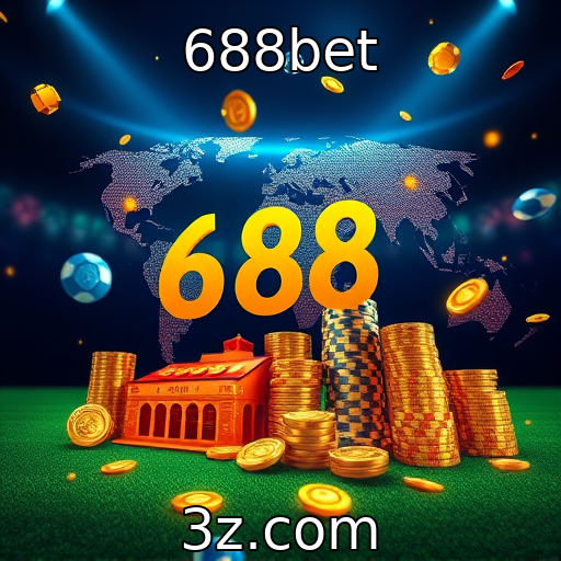 Crescimento da indústria de jogos e suas implicações econômicas