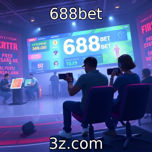 Jogos independentes e seu papel na inovação