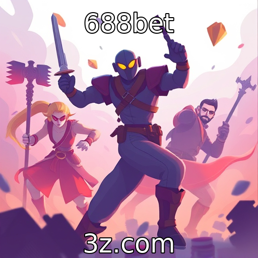 Desenvolvimento de jogos independentes ganha espaço na indústria