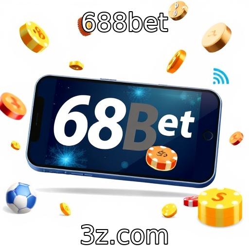 Crescimento das plataformas de jogos móveis em 2025