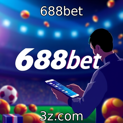 A crescente popularidade dos jogos móveis no Brasil