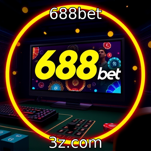 Crescimento do mercado de jogos online no Brasil