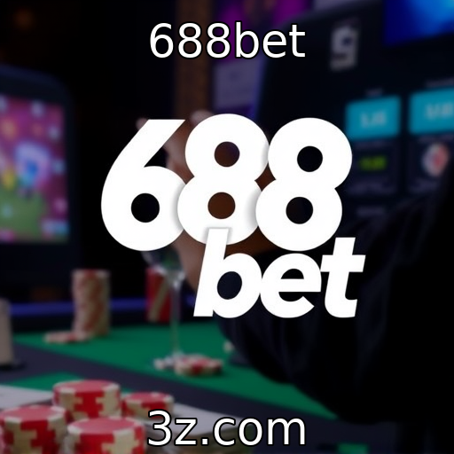 Mudanças nas regulamentações de jogos online