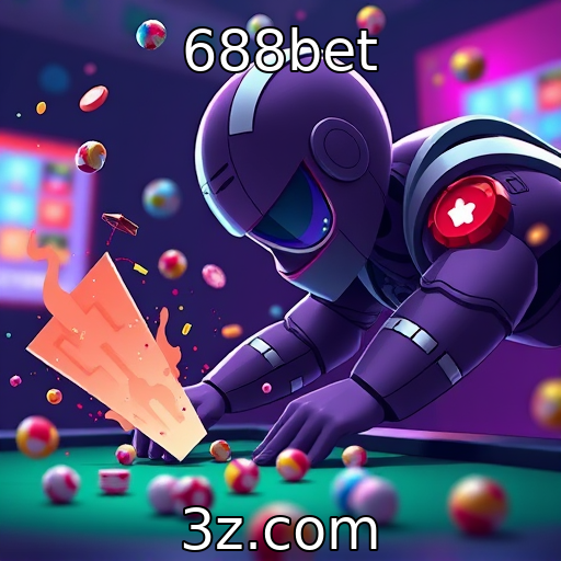 Avanços tecnológicos na criação de jogos interativos